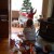 xmas2010