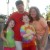 DisneyFamilyCastle