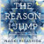 The Reason I Jump by Naoki Higashida
