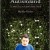Ido in Autismland: Breaking Out of Autism's Silent Prison by Ido Kedar.