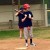 In the batter’s box